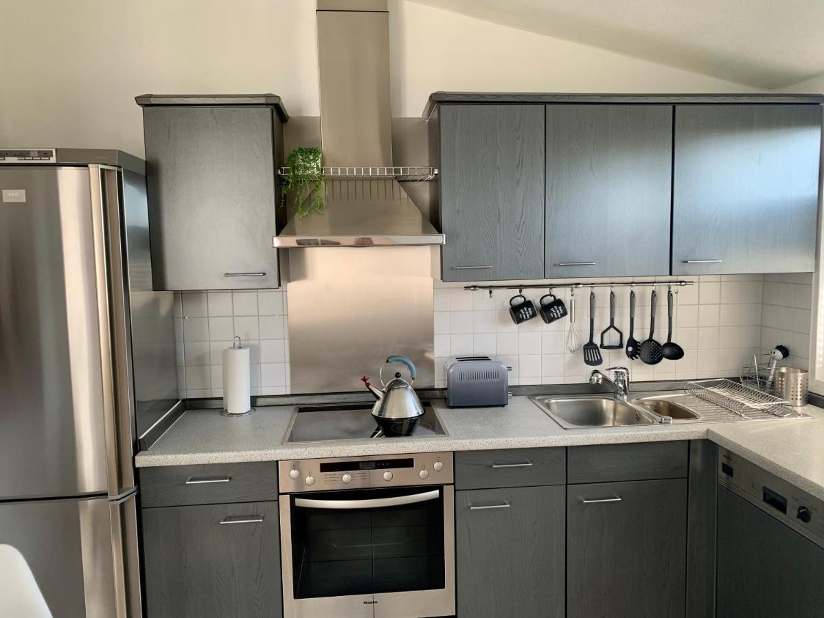 Meine Oase Ferienwohnung !!! Nicht Fuer Monteure !!! ホルン・バート・マインベルク エクステリア 写真